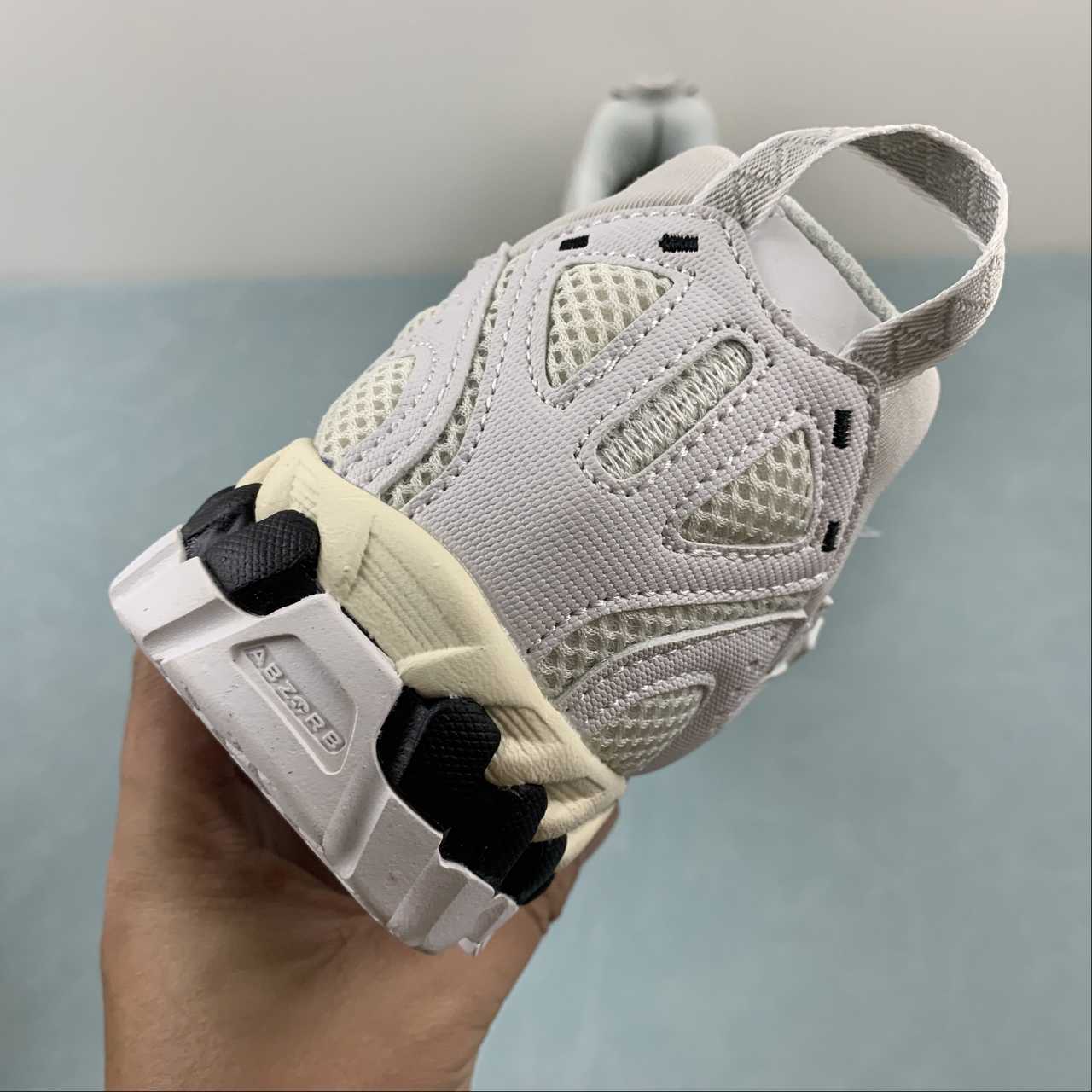 Replica New Balance Shoe New Balance NB610  ML610TBA  36-45
