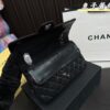 Replica Chanel Bag 23*14CM