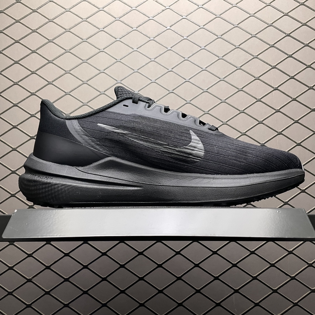 Replica Nike Shoe Nike Zoom Winflo 9 W9DD6203-002 SIZE 39-45