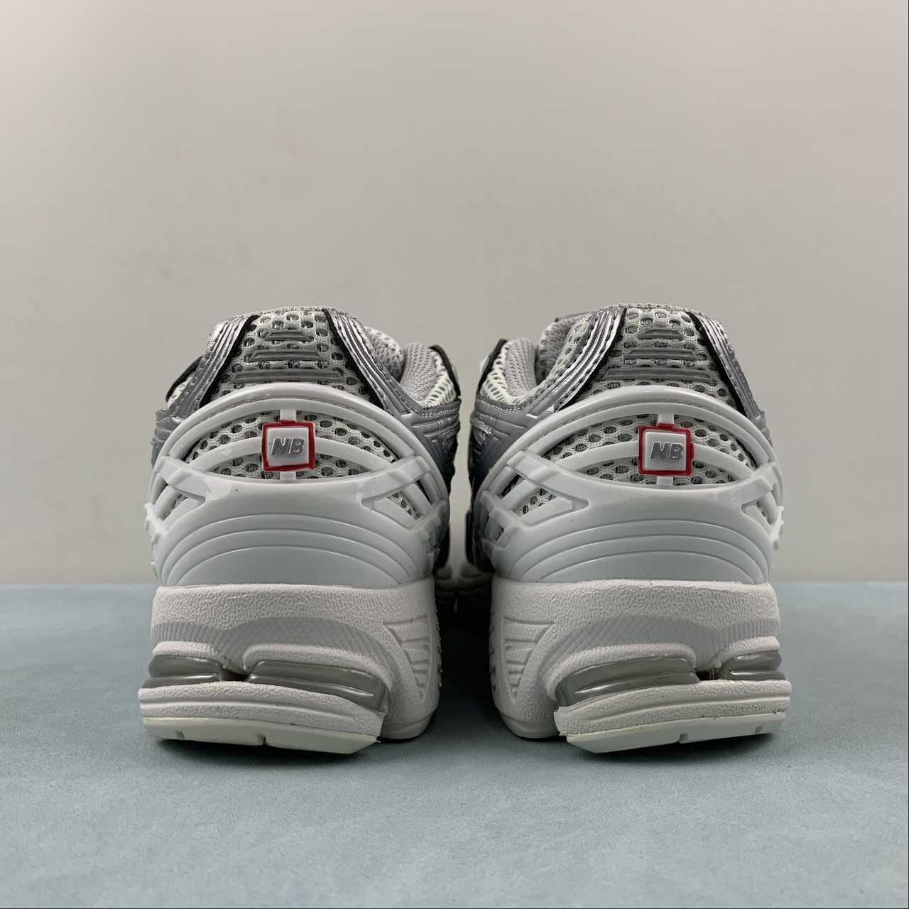 Replica New Balance Shoe New Balance NB1906 M1906RCB  36-45