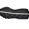 Replica New Balance Shoe UXC72DA1 New Balance XC-72 Black Moonbeam
