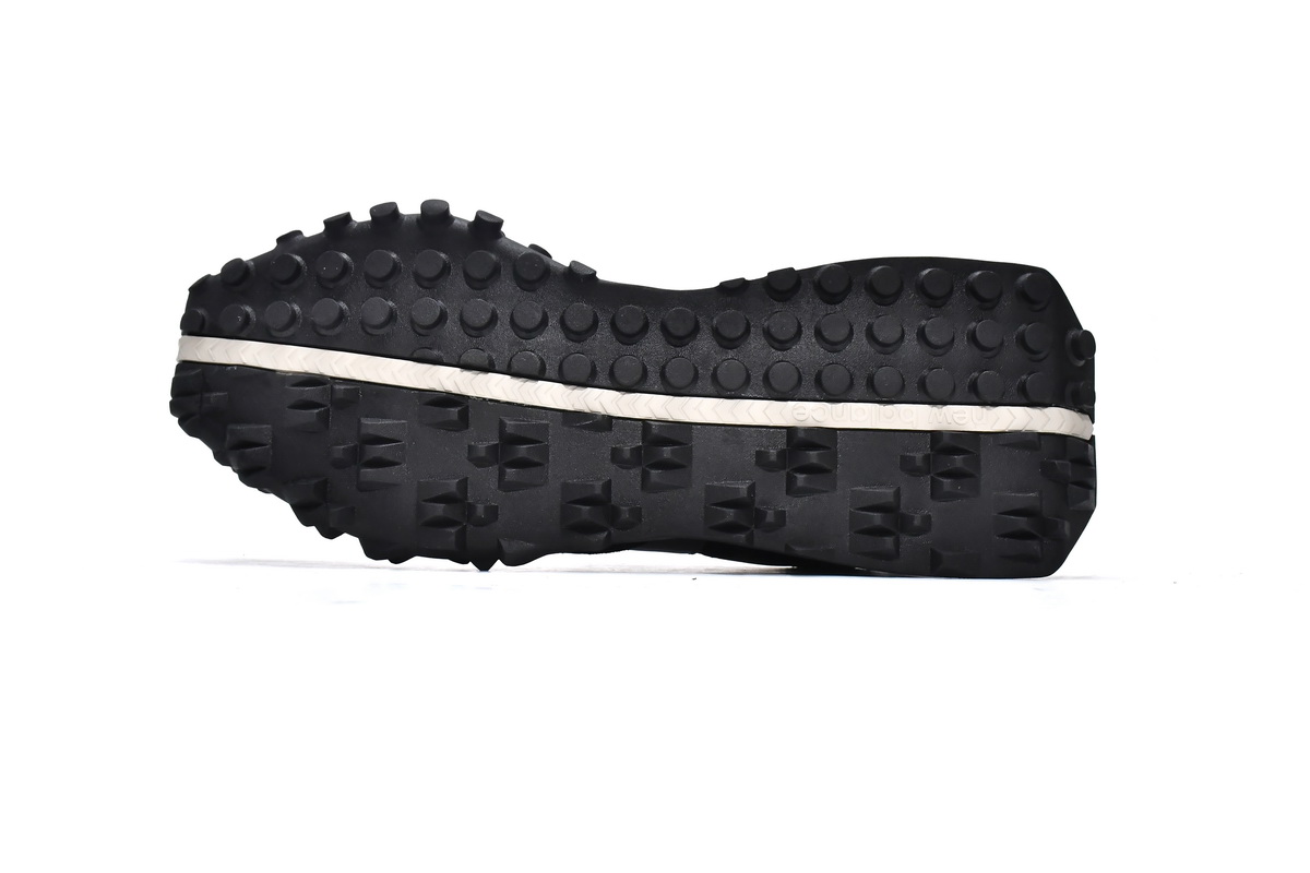 Replica New Balance Shoe UXC72DA1 New Balance XC-72 Black Moonbeam