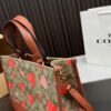 Replica Coach Bag 22*29CM