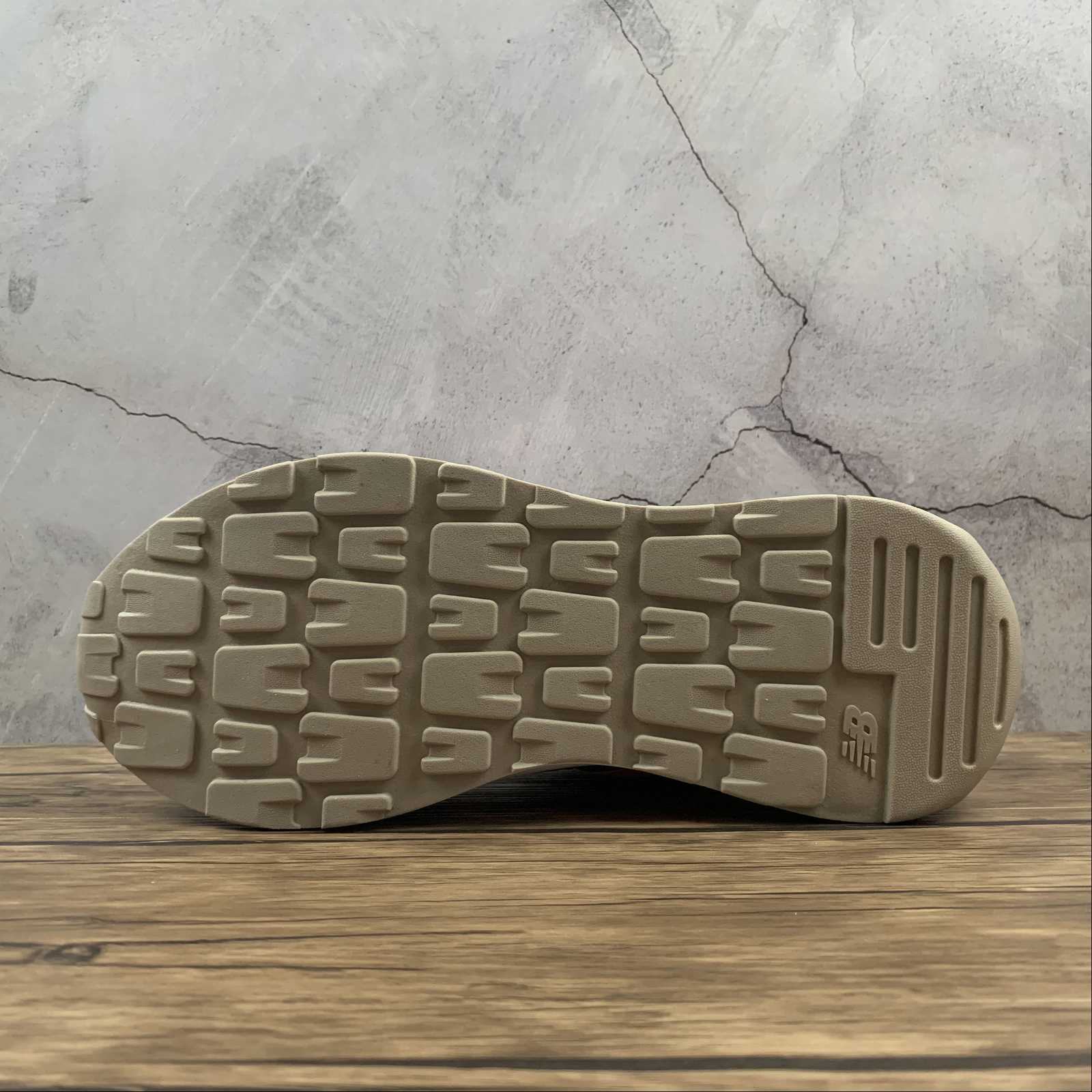 Replica New Balance Shoe New Balance NB5740  M5740MY  36-45