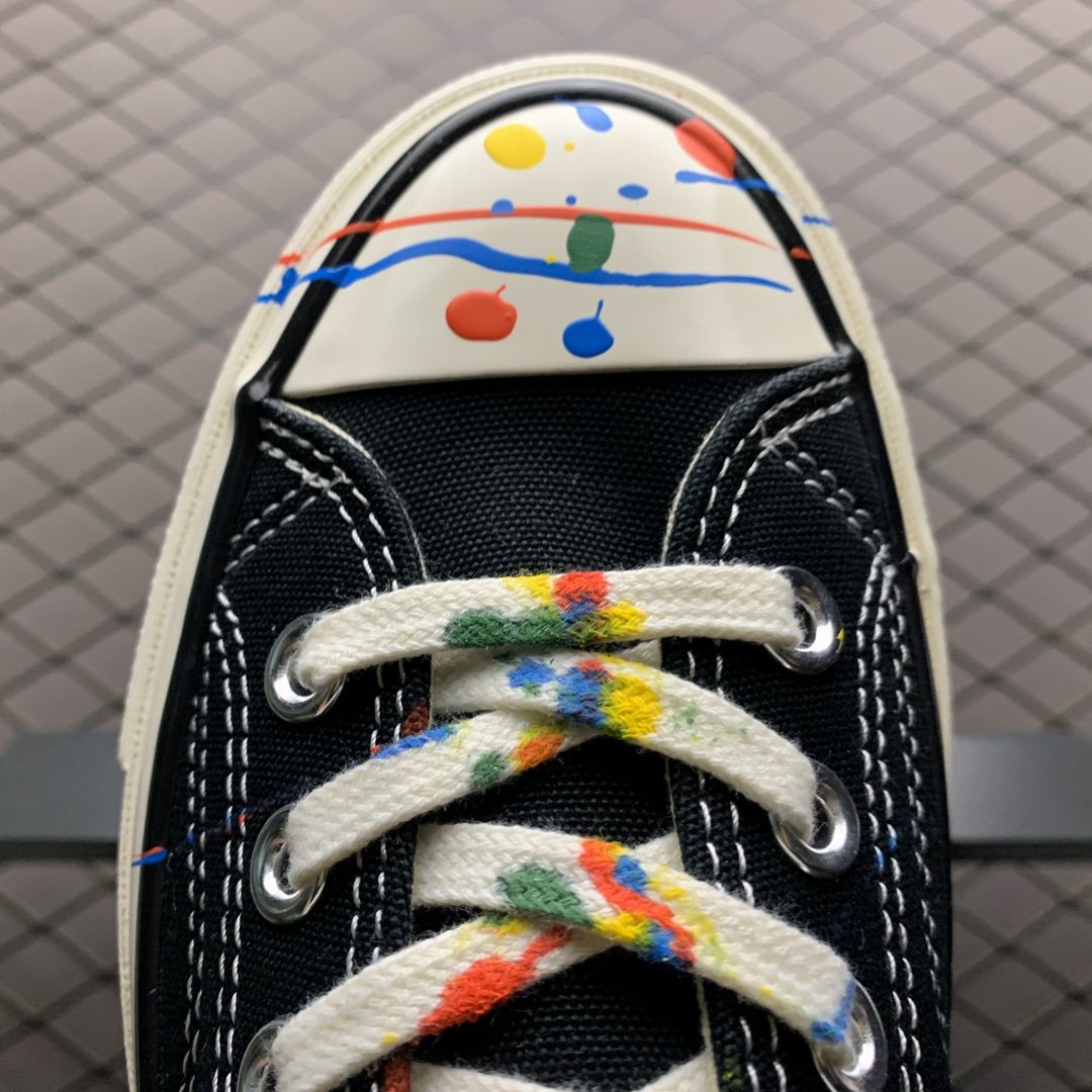 Replica Converse Shoe Converse Chuck 70  35-44