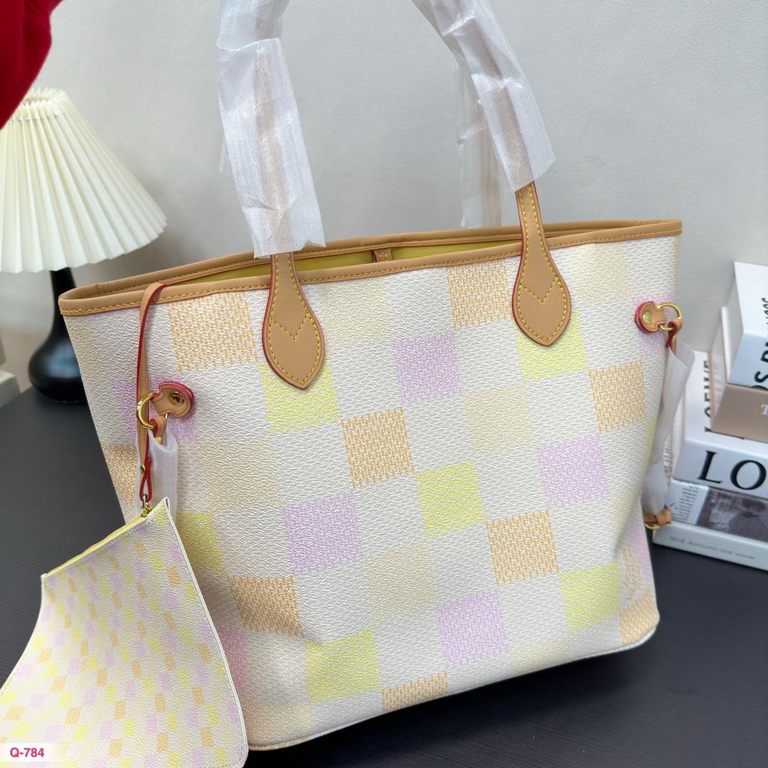 Replica Louis Vuitton Bag 28*32CM