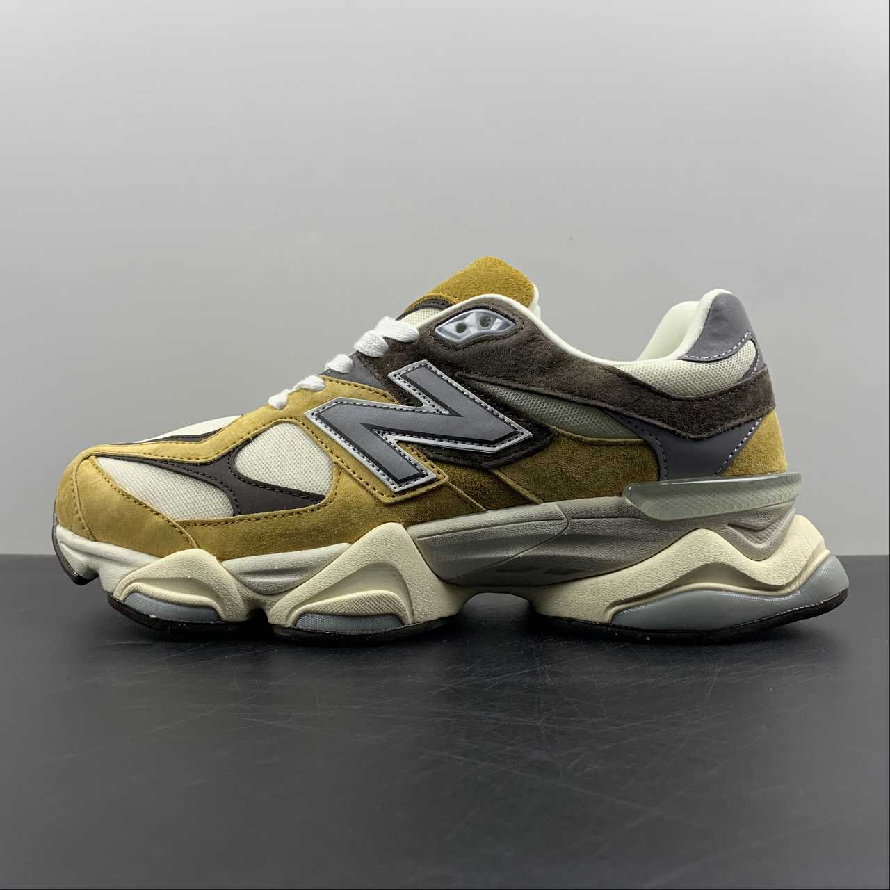 Replica New Balance Shoe New Balance NB9060  U9060WOR  36-45