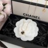 Replica CHANEL Necklace
