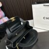 Replica Chanel Bag 19*12CM/23*14CM