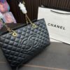 Replica Chanel Bag 38*15*25CM