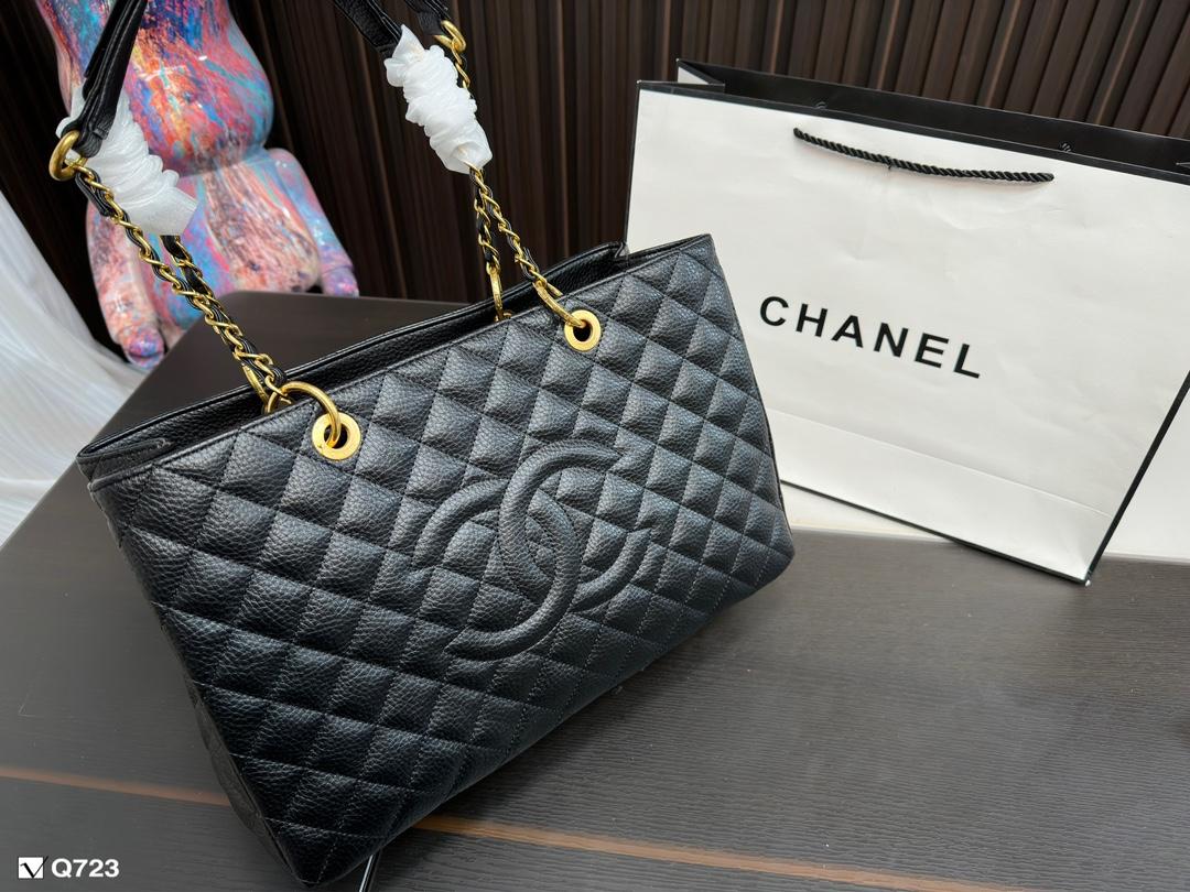 Replica Chanel Bag 38*15*25CM