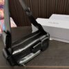 Replica Balenciaga Bag  18*11CM/31*12CM
