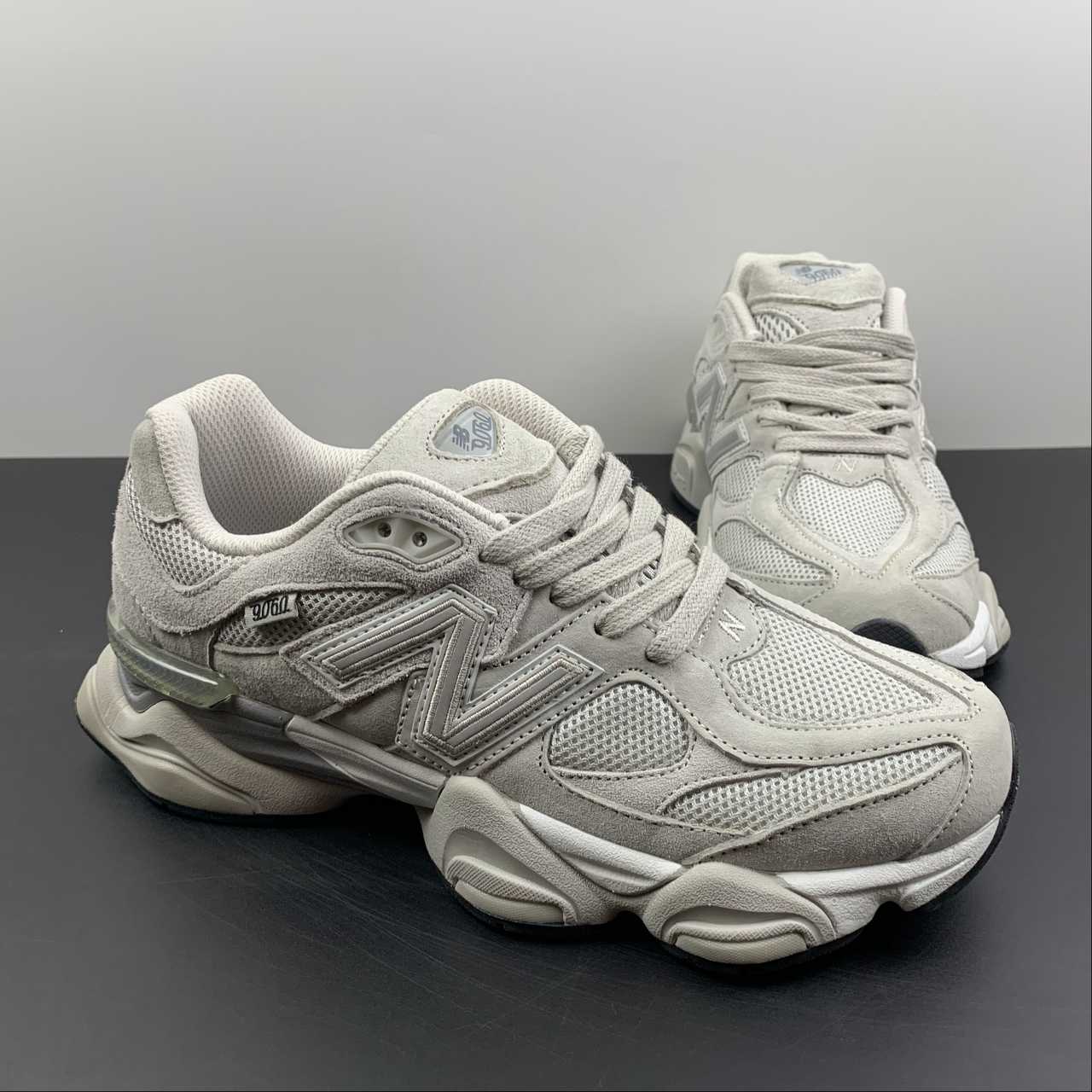 Replica New Balance Shoe New Running Shoes New Balance NB9060  U9060CK1  36-45