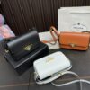 Replica Prada Bag 21*13CM