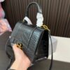 Replica Balenciaga Bag  23*10*14CM/19*8*12CM