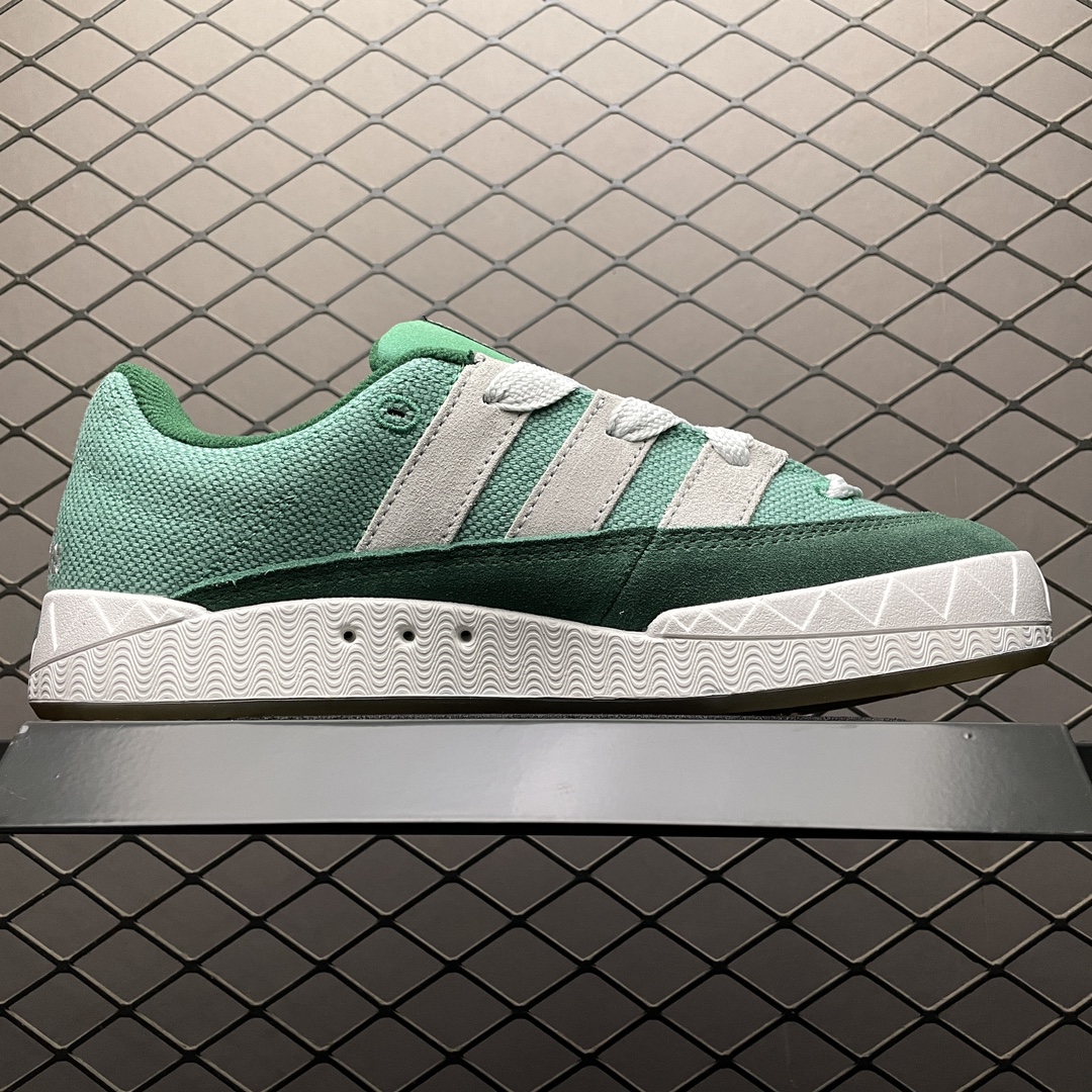 Replica Adidas Shoe Adidas Adimatic HQ6908 Size 36-45