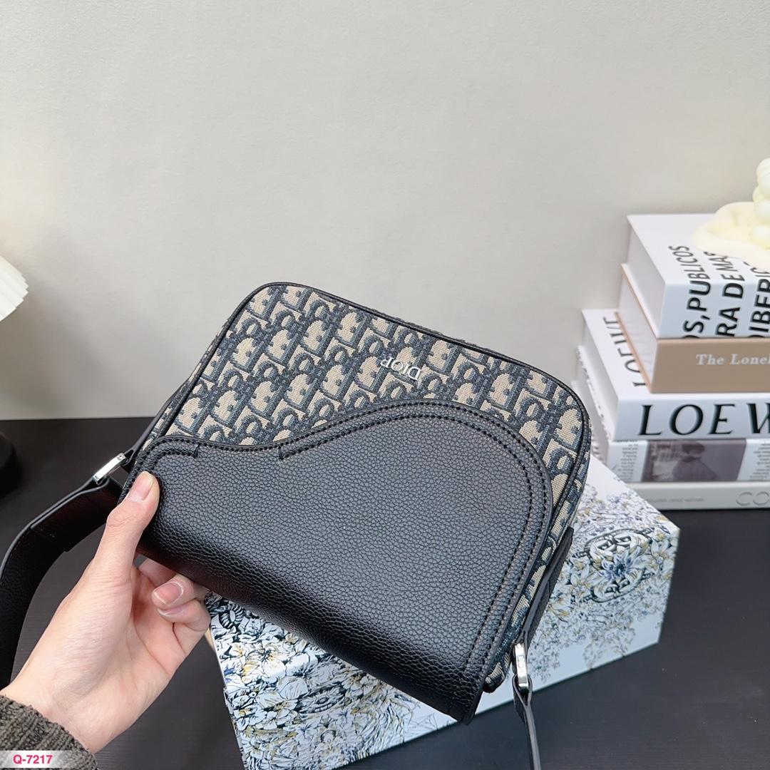 Replica Dior Bag 18*23CM