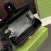 Replica Gucci Bag  14*22CM/26*15CM