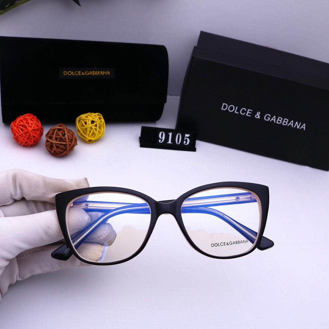 Replica Dolce Gabbana Glasses