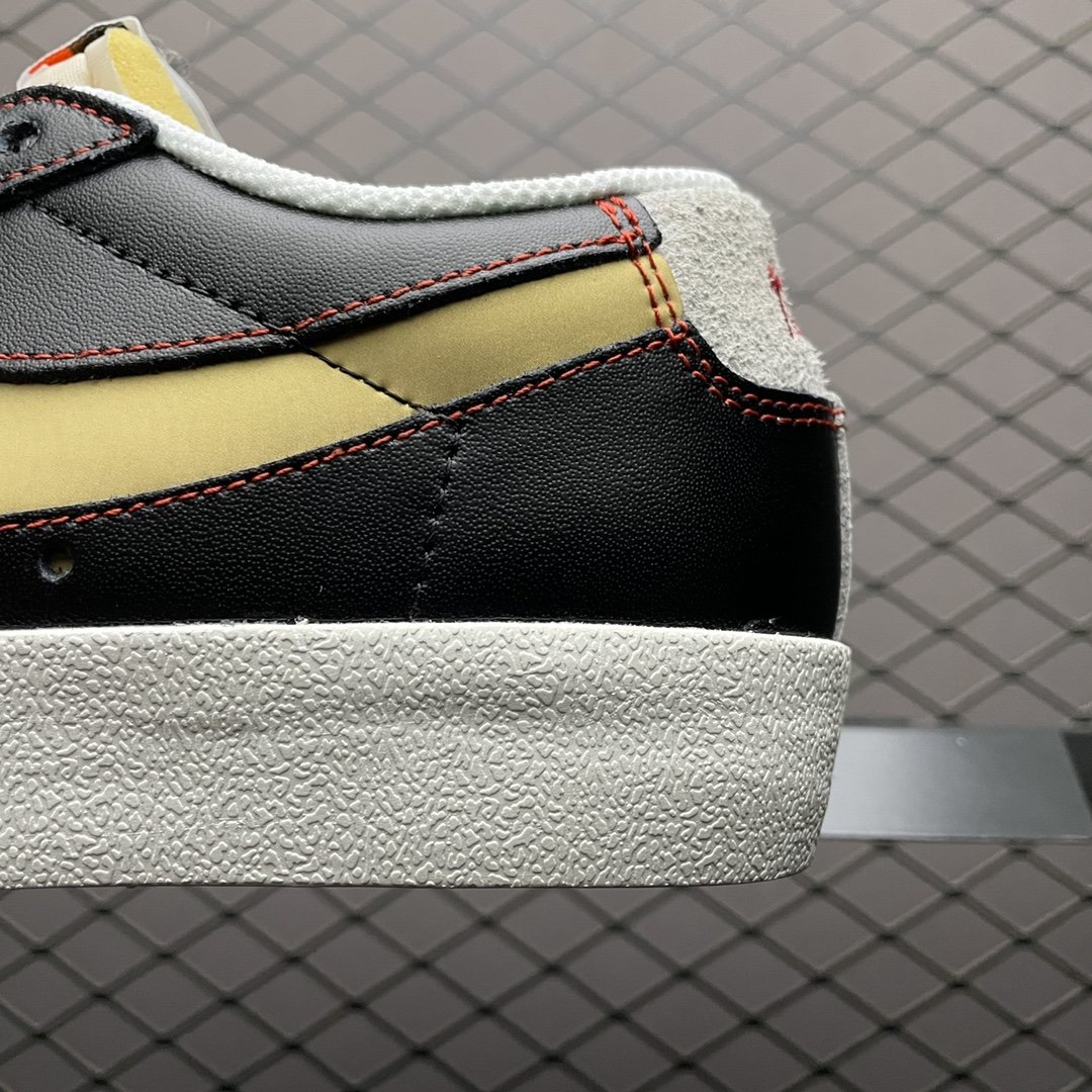 Replica Nike Shoe Nike Blazer LowDH4370-00136-45_01551