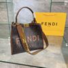 Replica Fendi Bag 28CM