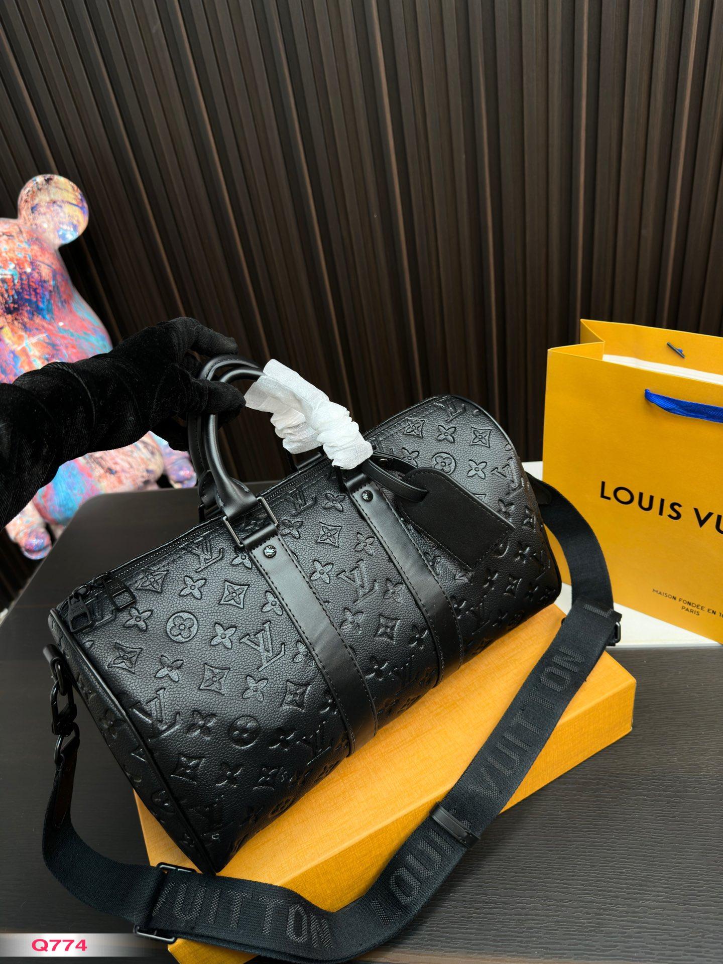 Replica Louis Vuitton Bag 20*35CM