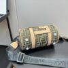 Replica Fendi Bag 22*14CM