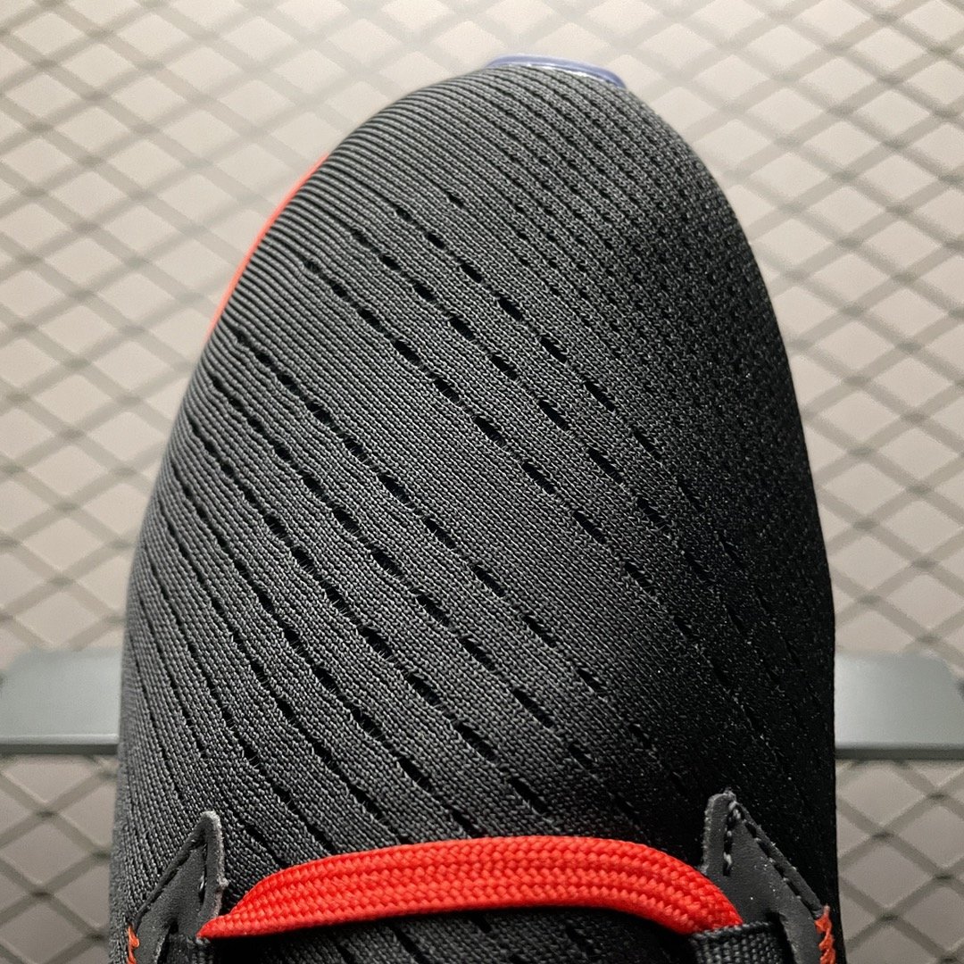 Replica Nike Shoe Nike Zoom Pegasus 38DH4243-001 36-45