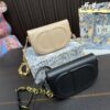 Replica Dior Bag 12*21CM
