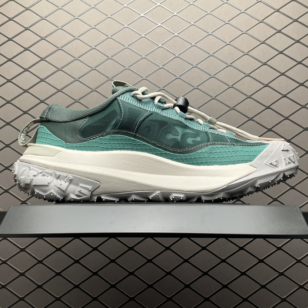 Replica Nike Shoe Nike ACG Mountain Fly 2 DV7903-300 Size 40-46