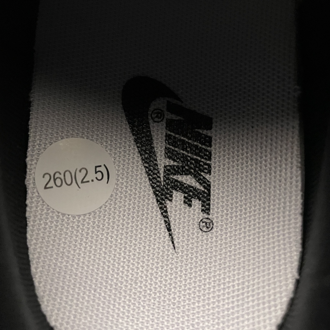 Replica Nike Dunk SB Shoe NK Dunk Low DD3696-255 Size 36-46