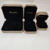 Replica Bvlgari Jewelry BOX