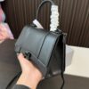 Replica Balenciaga Bag  23*10*14CM/19*8*12CM