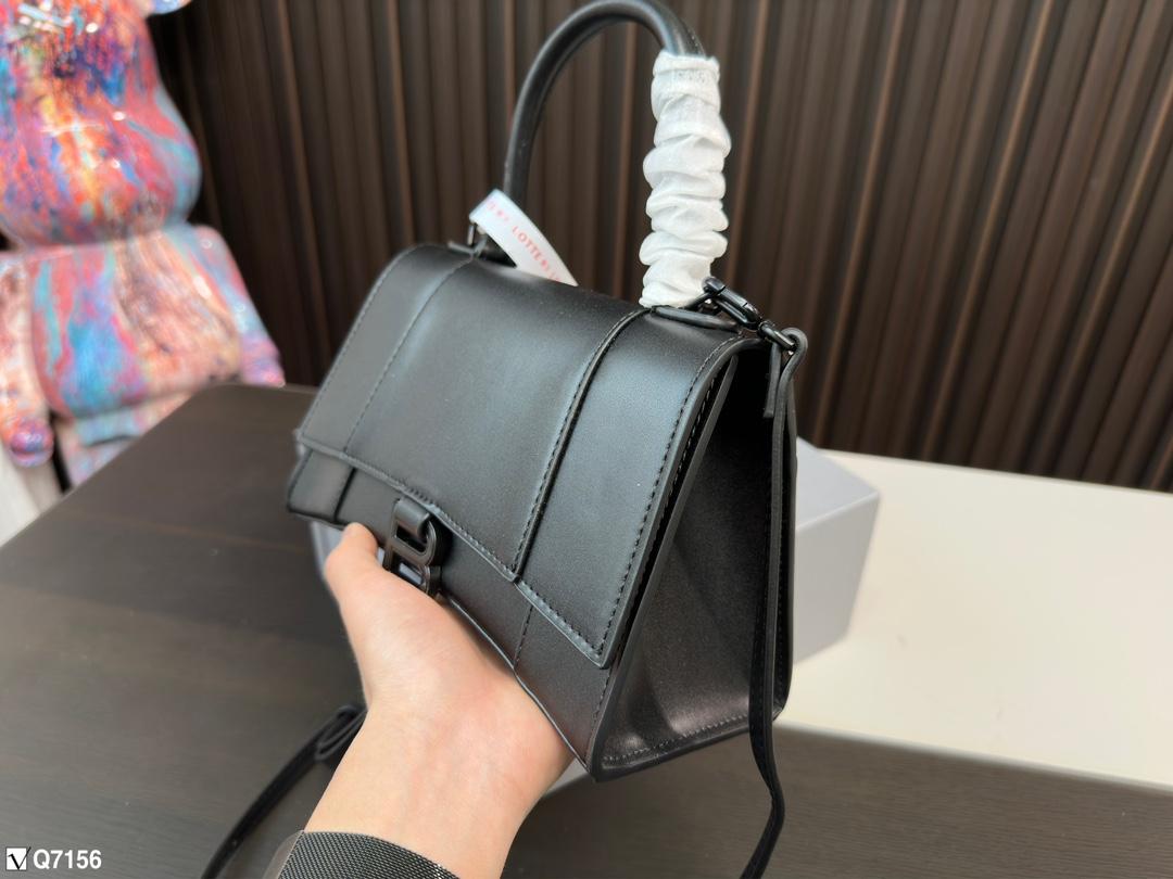 Replica Balenciaga Bag  23*10*14CM/19*8*12CM