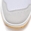 Replica New Balance Shoe BB550LA1 New Balance 550 Varsity Gold