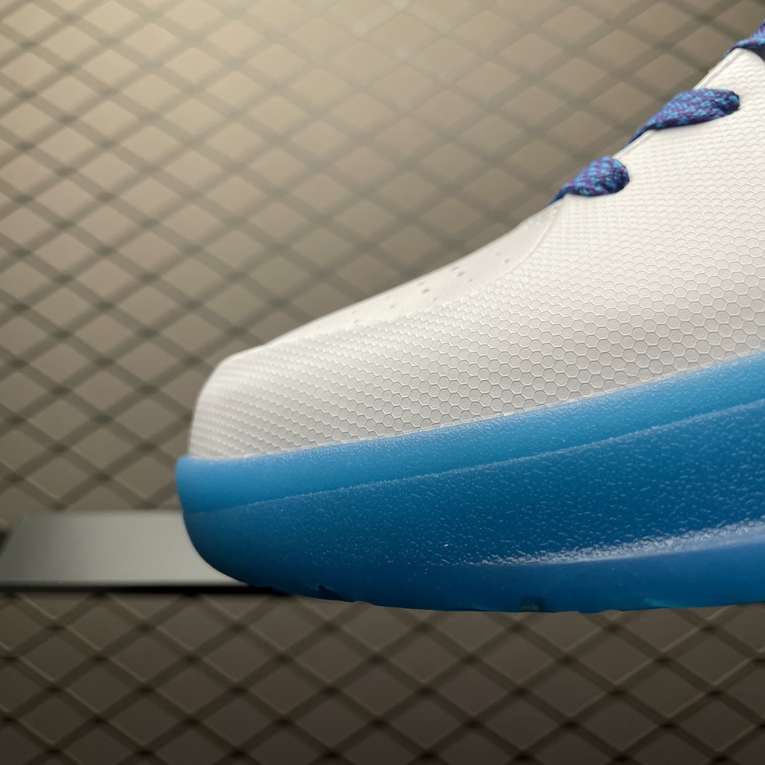 Replica Nike Shoe Nike KOBE 4 Draft Day AV6339-100 Size 40-47.5 #49PHHU97