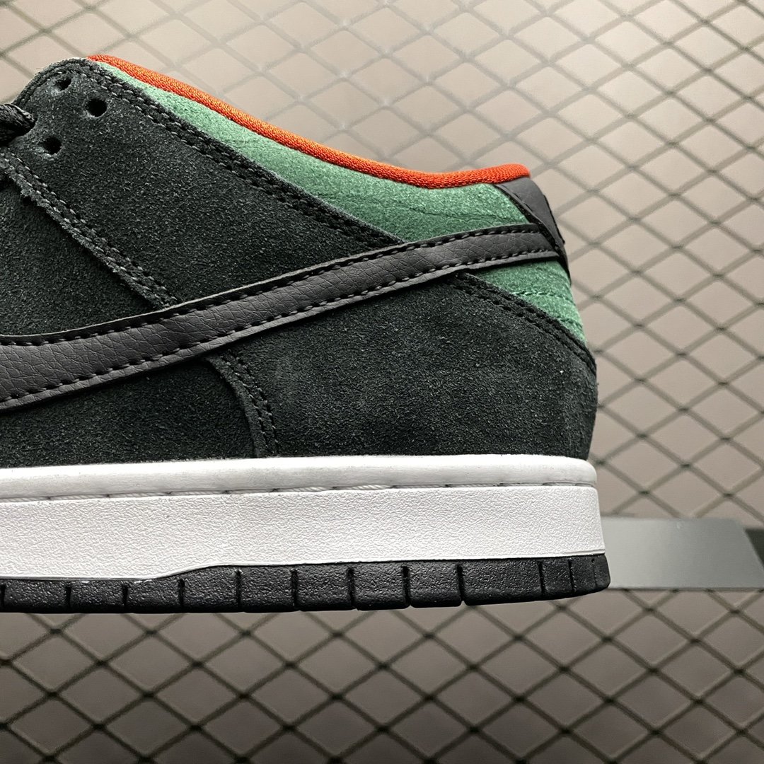 Replica Nike Dunk SB Shoe Nike SB Dunk 304292-055 39-45
