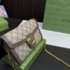 Replica Gucci Bag 13*20CM