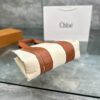 Replica Chloe Bag 28*20CM