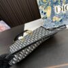 Replica Dior Bag 40*35CM