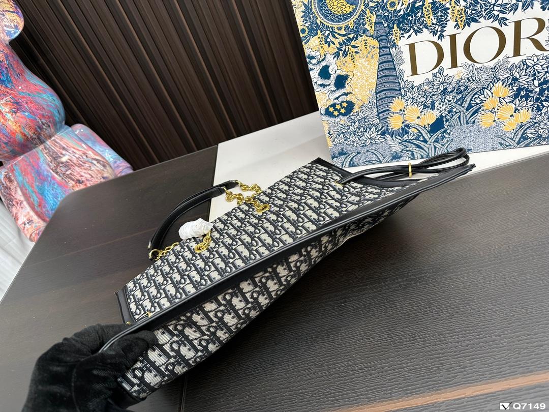 Replica Dior Bag 40*35CM