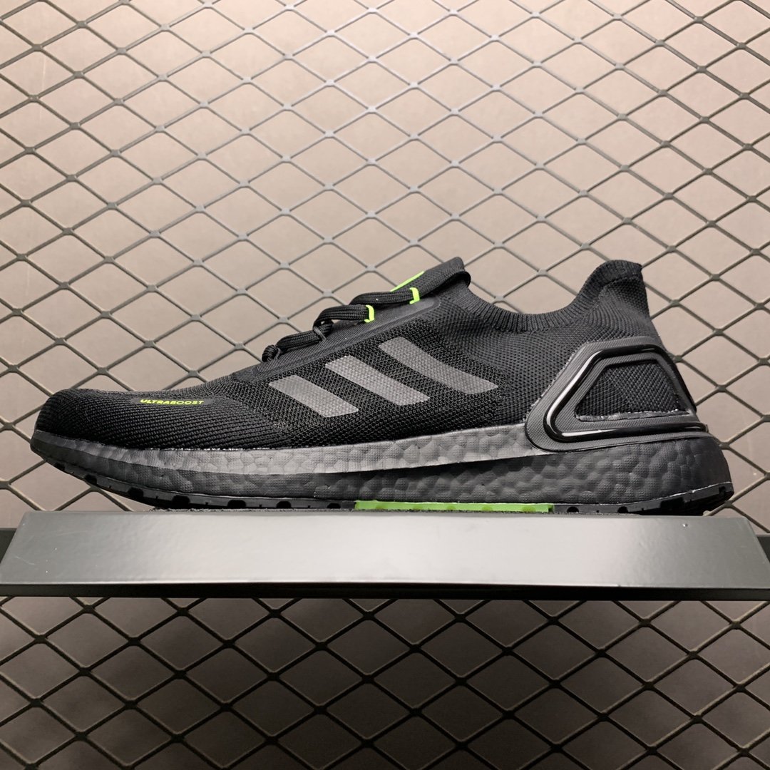 Replica Adidas Shoe Adidas Ultra Boost S.RDY FY3471 39-45