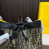 Replica Fendi Bag 27*26CM