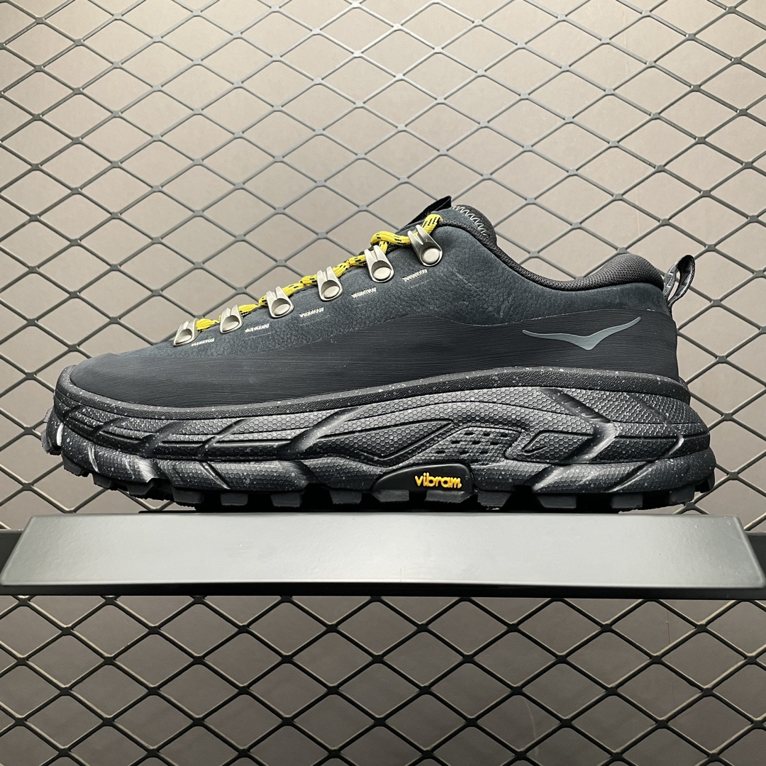 Replica HOKA Shoe Hoka One One Tor Summit 1147952 b