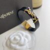 Replica YSL Bangle