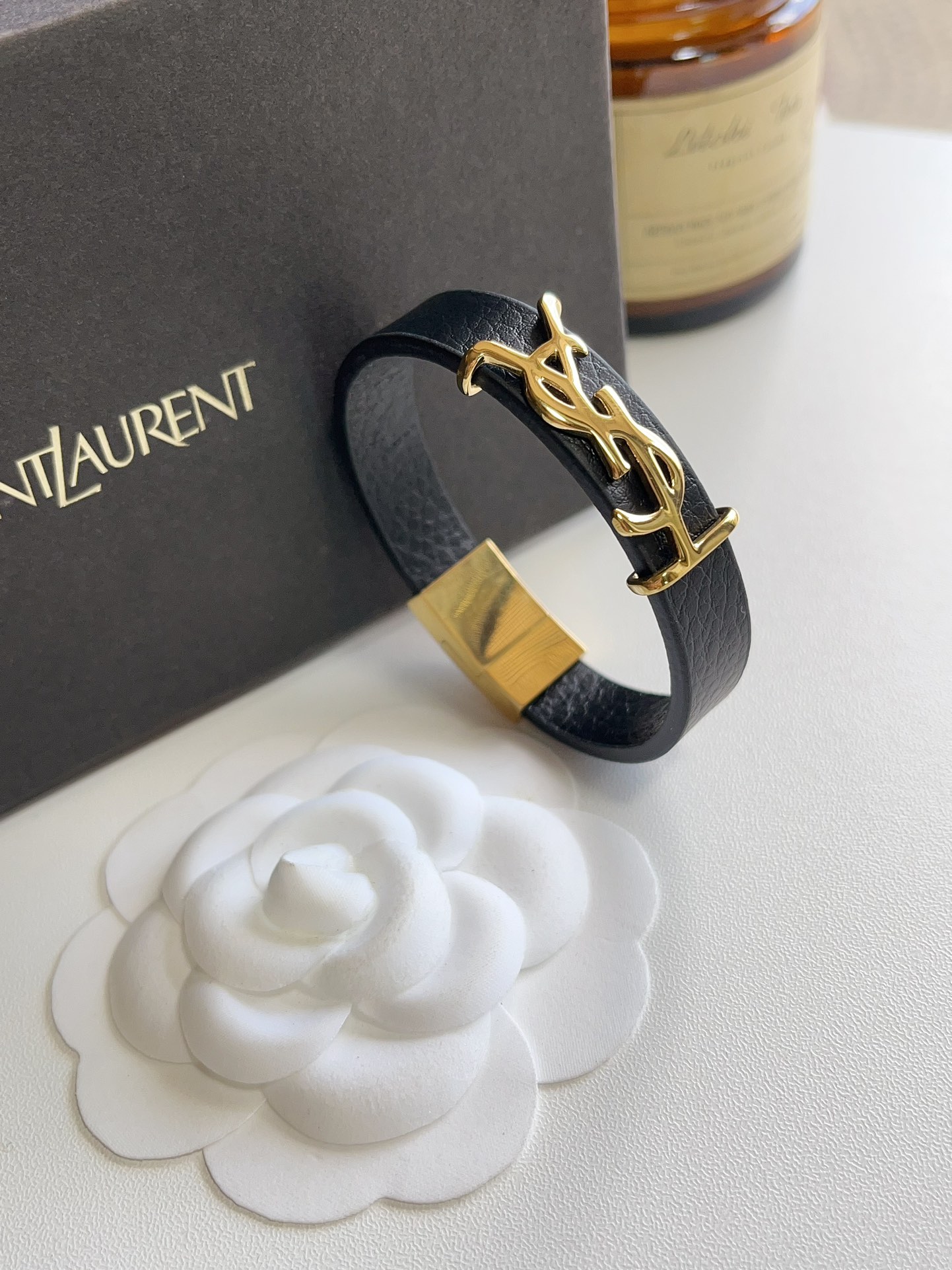 Replica YSL Bangle