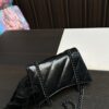 Replica Balenciaga Bag 10*20CM