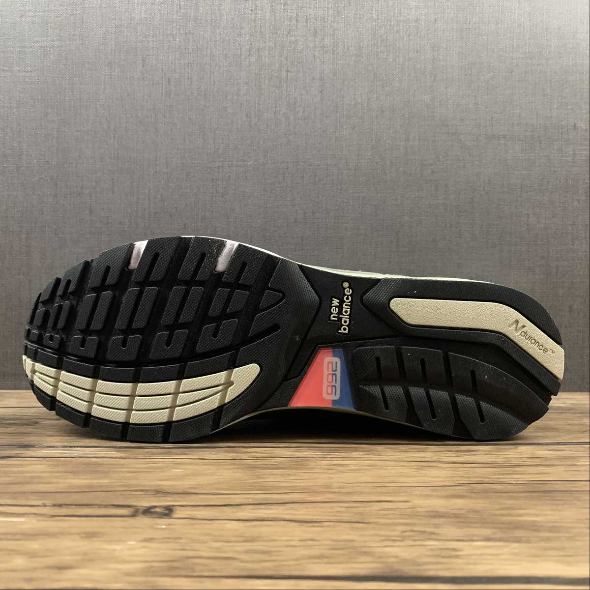 Replica New Balance Shoe New Balance NB992 M992TA  36-45