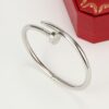 Replica CARTIER Bangle