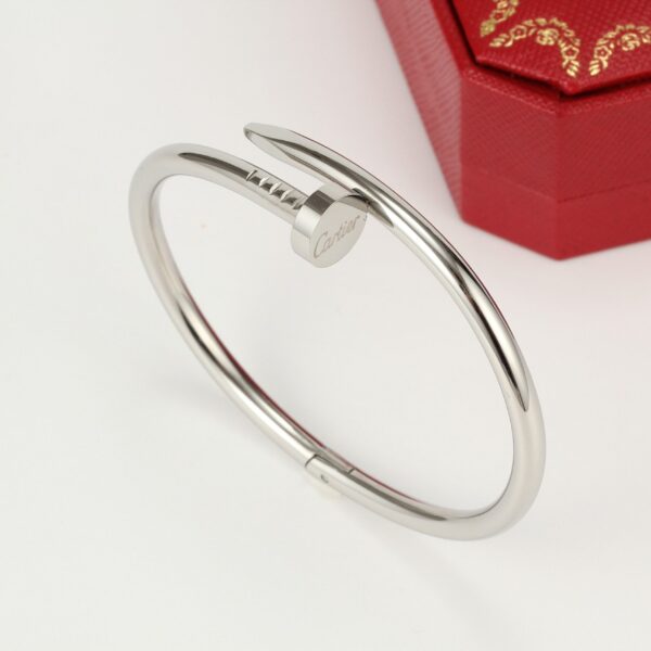Replica CARTIER Bangle